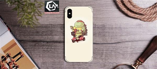 Ảnh đại diện sản phẩm skin Iphone X